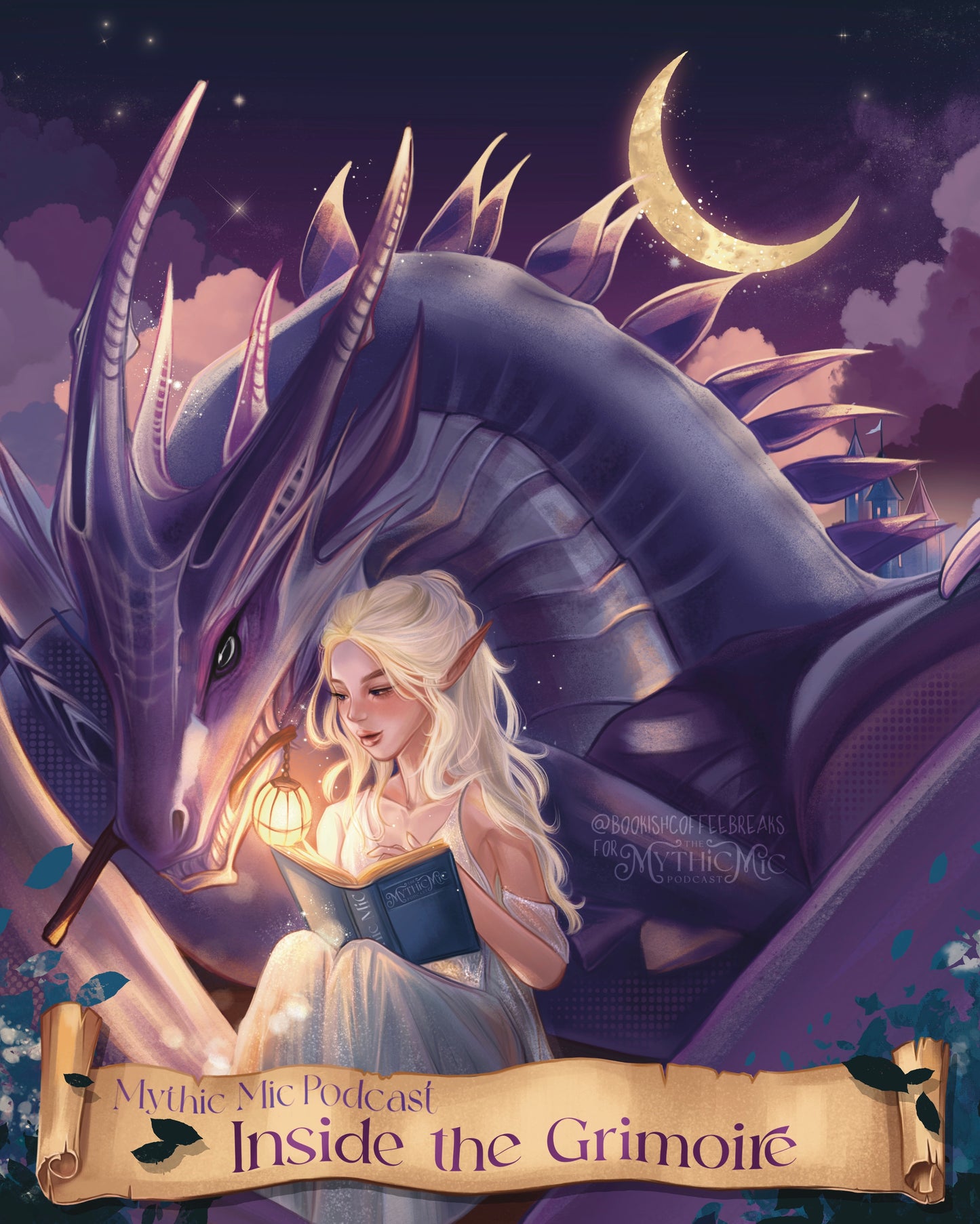 [2026] Digital Character Illustration Commission - Personal & Commercial Use | Please READ DESCRIPTION🎀🖌️